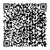 C&oacute;digo QR con el enlace al titular Tudanca lamenta que el PP viva 