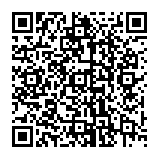 C&oacute;digo QR con el enlace al titular Patxi LÃ³pez sitÃºa al PP en el 