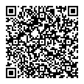 C&oacute;digo QR con el enlace al titular El actor JesÃºs Castro y la modelo Bimba BosÃ© apadrinan la pasarela de moda de Vallsur, que cuenta con nuevas firmas