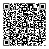 C&oacute;digo QR con el enlace al titular Magrama ejecuta 110 actuaciones, algunas de ellas en CyL, para reparar los daÃ±os de los temporales en los rÃ­os
