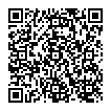 C&oacute;digo QR con el enlace al titular Aznar aboga en Ãvila por la estabilidad y alerta contra los populismos y la inexperiencia polÃ­tica