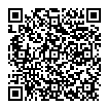 C&oacute;digo QR con el enlace al titular Herrera aspira a gobernar cuatro aÃ±os mÃ¡s para 