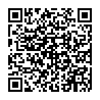 C&oacute;digo QR con el enlace al titular UPyD propone un plan contra la discriminaciÃ³n por la orientaciÃ³n sexual