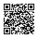 C&oacute;digo QR con el enlace al titular Un paso para el Ã©xito