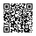 C&oacute;digo QR con el enlace al titular Los radares mÃ³viles intensificarÃ¡n la vigilancia en 276 tramos de carreteras convencionales de Castilla y LeÃ³n