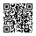 C&oacute;digo QR con el enlace al titular El oso regresa a La Cabrera