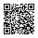 C&oacute;digo QR con el enlace al titular El verano europeo se ha alargado seis dÃ­as por dÃ©cada en los Ãºltimos 35 aÃ±os