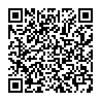 C&oacute;digo QR con el enlace al titular Un grupo de cooperativistas del R8 recibe a SilvÃ¡n con gritos de 