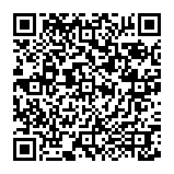 C&oacute;digo QR con el enlace al titular Arsenio GarcÃ­a apela en el mitin central de la campaÃ±a al 