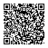 C&oacute;digo QR con el enlace al titular Un grupo de vecinos de la cooperativa de viviendas del R8 se desvincula de las iniciativas 