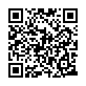 C&oacute;digo QR con el enlace al titular El apretÃ³n del examen final