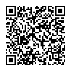 C&oacute;digo QR con el enlace al titular El presidente de la DiputaciÃ³n arropa al candidato del PP de Villarejo