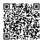 C&oacute;digo QR con el enlace al titular Detectan en institutos casos de adolescentes que se autolesionan para perder el hambre