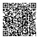 C&oacute;digo QR con el enlace al titular Alicia GarcÃ­a se queda con la 