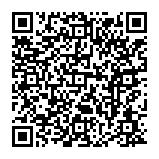 C&oacute;digo QR con el enlace al titular Aznar aboga en Ãvila por la estabilidad y alerta contra los populismos y la inexperiencia polÃ­tica