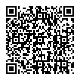 C&oacute;digo QR con el enlace al titular Herrera aspira a gobernar cuatro aÃ±os mÃ¡s para 