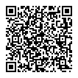 C&oacute;digo QR con el enlace al titular Detectan en institutos casos de adolescentes que se autolesionan para perder el hambre