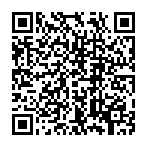 C&oacute;digo QR con el enlace al titular UPyD propone un plan contra la discriminaciÃ³n por la orientaciÃ³n sexual
