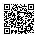 C&oacute;digo QR con el enlace al titular 