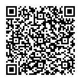 C&oacute;digo QR con el enlace al titular Aznar aboga en Ãvila por la estabilidad y alerta contra los populismos y la inexperiencia polÃ­tica