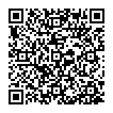 C&oacute;digo QR con el enlace al titular Alicia GarcÃ­a se queda con la 