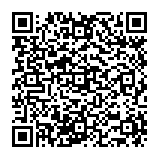 C&oacute;digo QR con el enlace al titular Herrera aspira a gobernar cuatro aÃ±os mÃ¡s para 