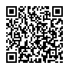 C&oacute;digo QR con el enlace al titular Comentar como página en tu muro de facebook