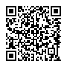 C&oacute;digo QR con el enlace al titular Comentar como página en tu muro de facebook
