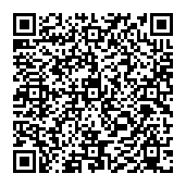 C&oacute;digo QR con el enlace al titular Patxi LÃ³pez sitÃºa al PP en el 