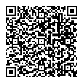 C&oacute;digo QR con el enlace al titular Tudanca lamenta que el PP viva 