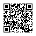 C&oacute;digo QR con el enlace al titular EXPLICANDO NUESTRO PROGRAMA: EL CARBÃ“N