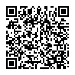 C&oacute;digo QR con el enlace al titular Â¡Hamburguesas!