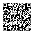 C&oacute;digo QR con el enlace al titular ProtecciÃ³n Civil multiplicarÃ¡ la seguridad en las Justas de Hospital