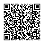 C&oacute;digo QR con el enlace al titular El PAL se compromete a dejar gobernar a la lista mÃ¡s votada si no logra la AlcaldÃ­a