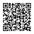 C&oacute;digo QR con el enlace al titular IU saca a las plazas la corrupciÃ³n y la financiaciÃ³n ilegal del PP