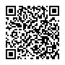 C&oacute;digo QR con el enlace al titular La belleza y la denuncia ecolÃ³gica se dan la mano en 'La Isla'