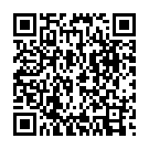 C&oacute;digo QR con el enlace al titular 90 minutos separan al AtlÃ©tico Astorga de la gloria y el descenso