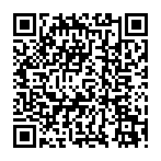C&oacute;digo QR con el enlace al titular El Madrid, a un paso de la historia... 20 aÃ±os despuÃ©s