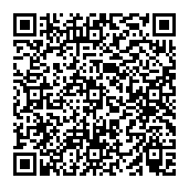 C&oacute;digo QR con el enlace al titular Tudanca lamenta que el PP viva 