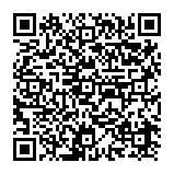 C&oacute;digo QR con el enlace al titular Patxi LÃ³pez sitÃºa al PP en el 