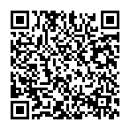 C&oacute;digo QR con el enlace al titular Los leonesistas presentan su programa electoral arropados por Luis Mariano Santos