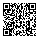 C&oacute;digo QR con el enlace al titular Ronda de informaciÃ³n de los candidatos por Ciudadanos en SahagÃºn