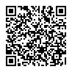 C&oacute;digo QR con el enlace al titular El Madrid, a un paso de la historia... 20 aÃ±os despuÃ©s