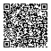 C&oacute;digo QR con el enlace al titular Tudanca lamenta que el PP viva 