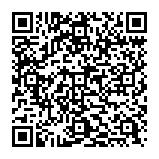 C&oacute;digo QR con el enlace al titular Patxi LÃ³pez sitÃºa al PP en el 