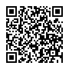 C&oacute;digo QR con el enlace al titular La mayorÃ­a absoluta del PP en Castilla y LeÃ³n, en la cuerda floja