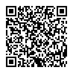 C&oacute;digo QR con el enlace al titular Micaela Navarro: 