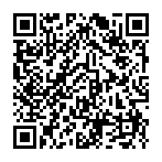 C&oacute;digo QR con el enlace al titular Diez: 