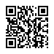 C&oacute;digo QR con el enlace al titular Recta final