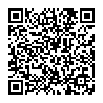C&oacute;digo QR con el enlace al titular Elecciones 2015/ El PP perderÃ­a la mayorÃ­a absoluta en las Cortes de Castilla y LeÃ³n